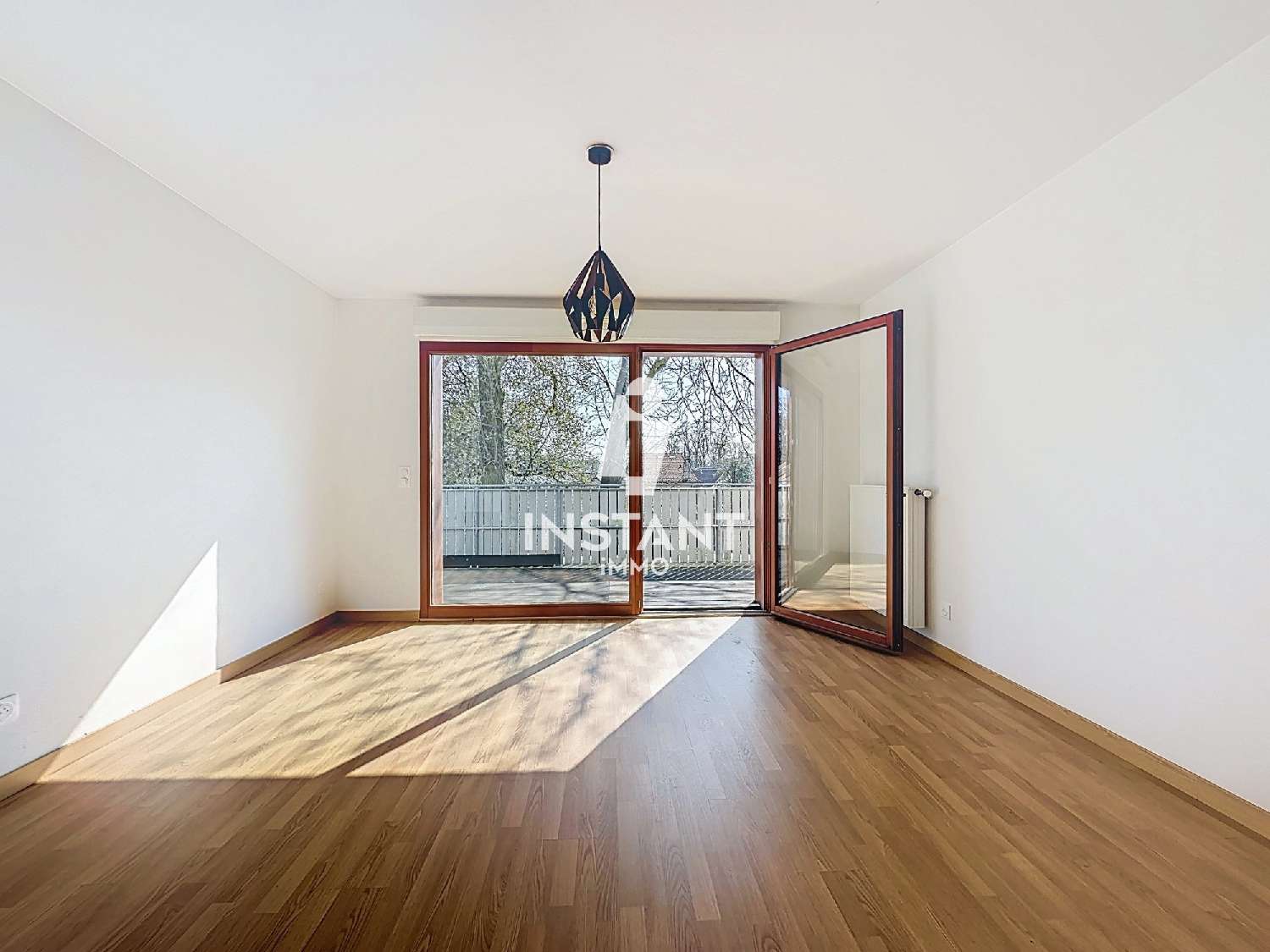  à vendre appartement Champigny-sur-Marne Val-de-Marne 3