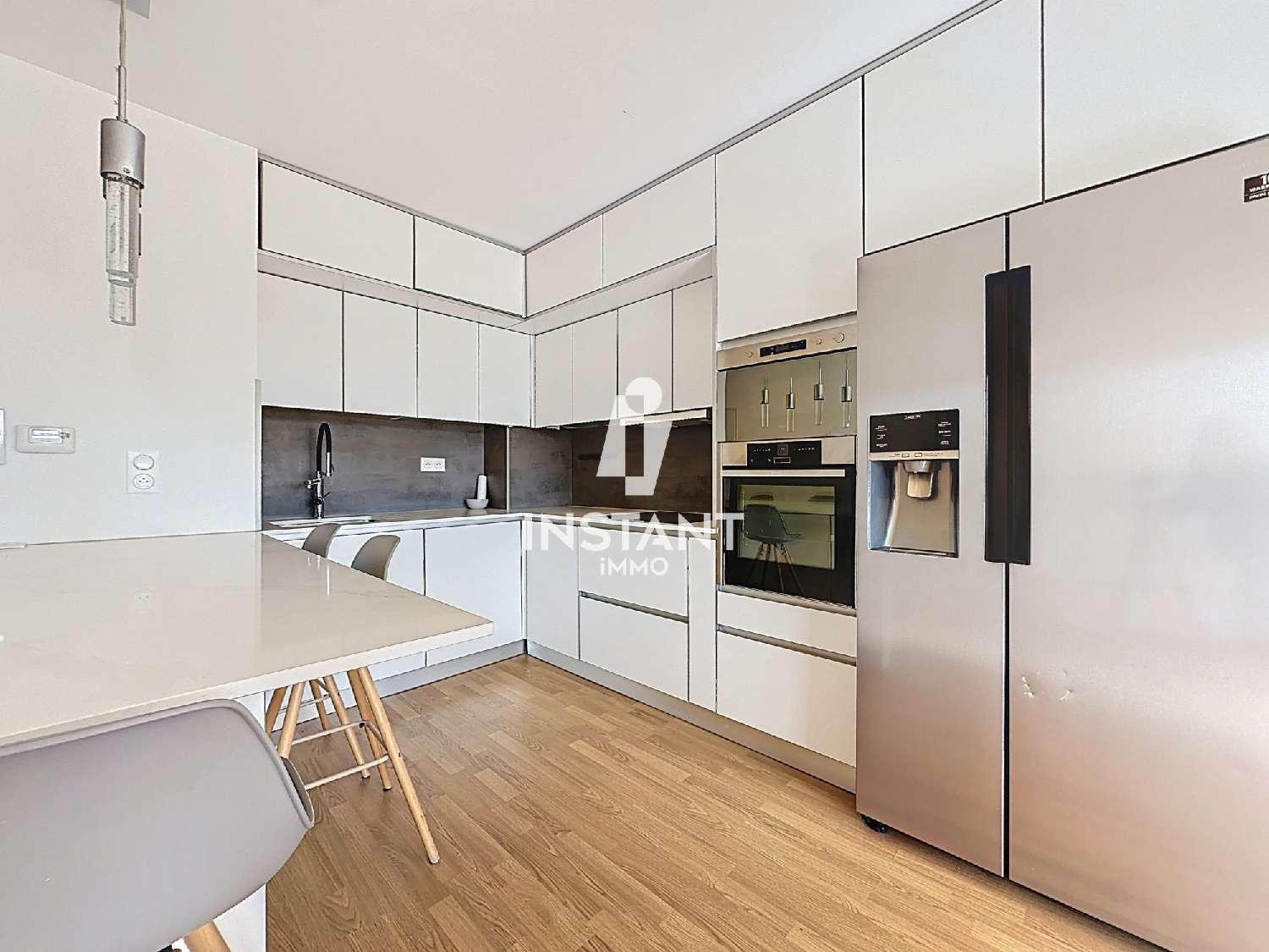  à vendre appartement Champigny-sur-Marne Val-de-Marne 4