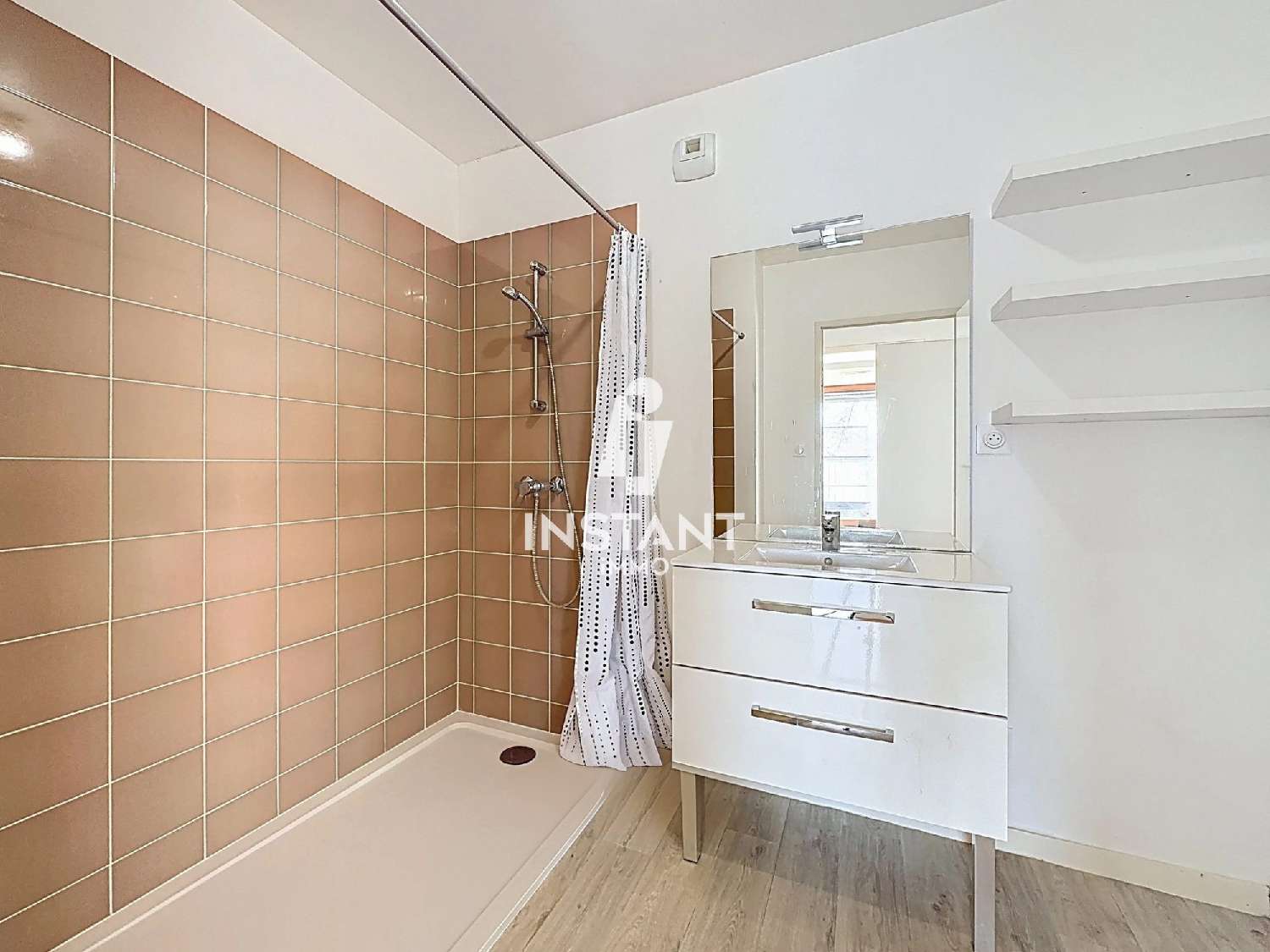  à vendre appartement Champigny-sur-Marne Val-de-Marne 6