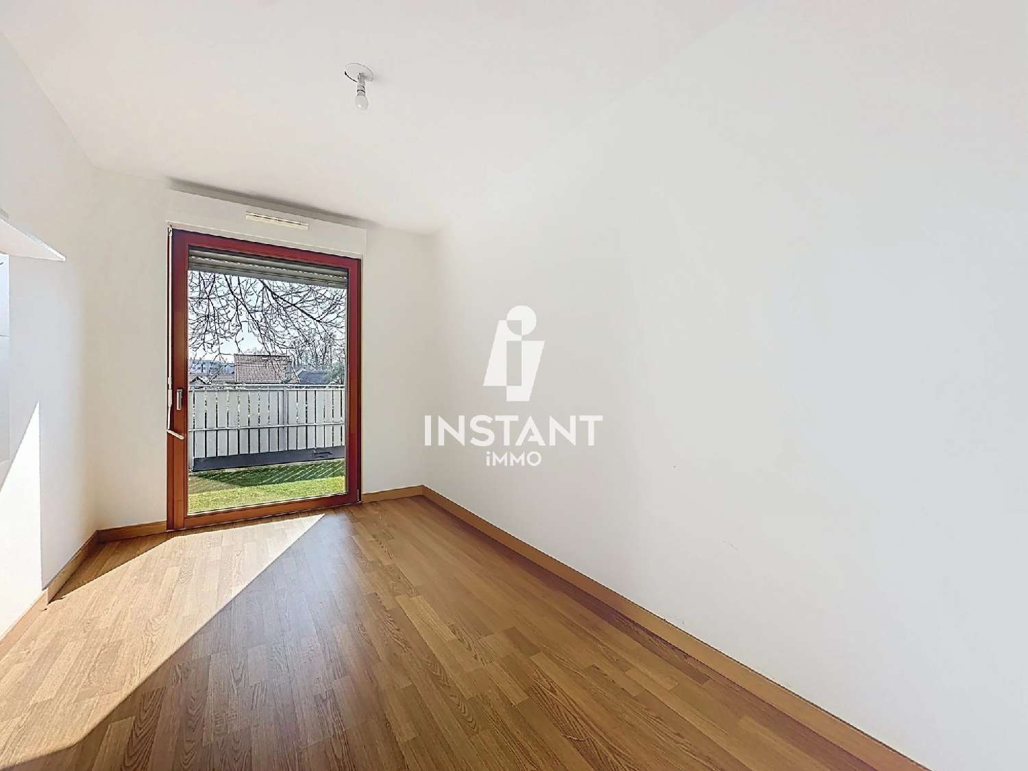  à vendre appartement Champigny-sur-Marne Val-de-Marne 7