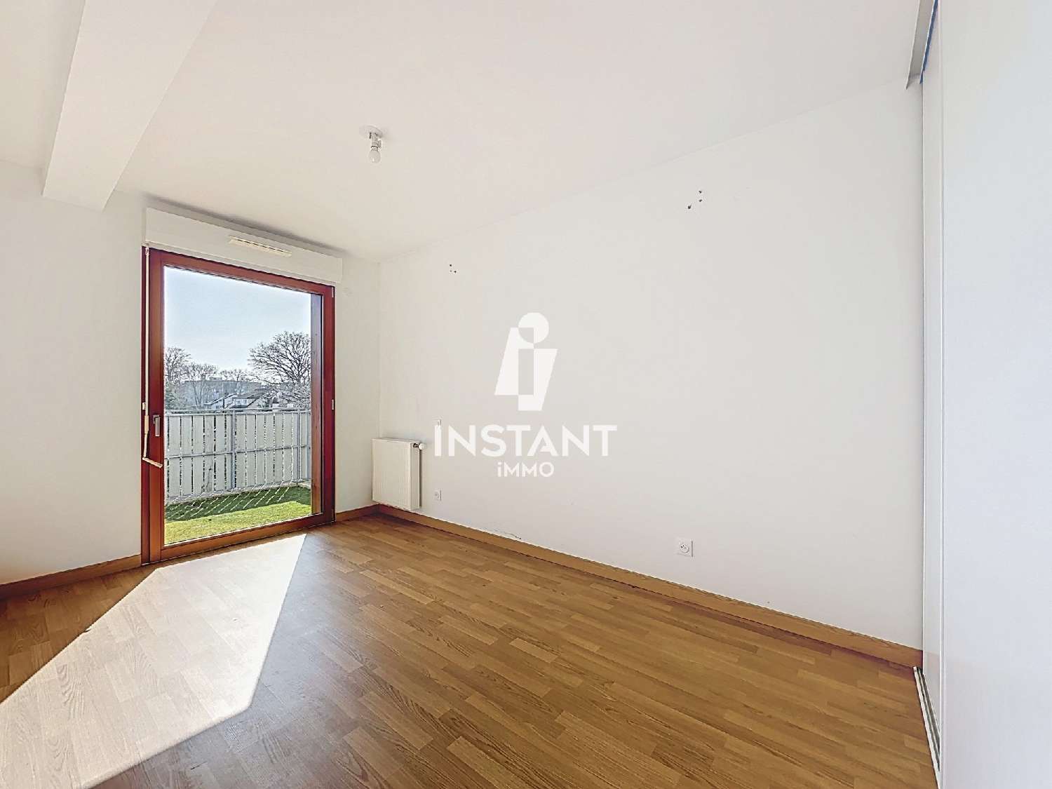  à vendre appartement Champigny-sur-Marne Val-de-Marne 8