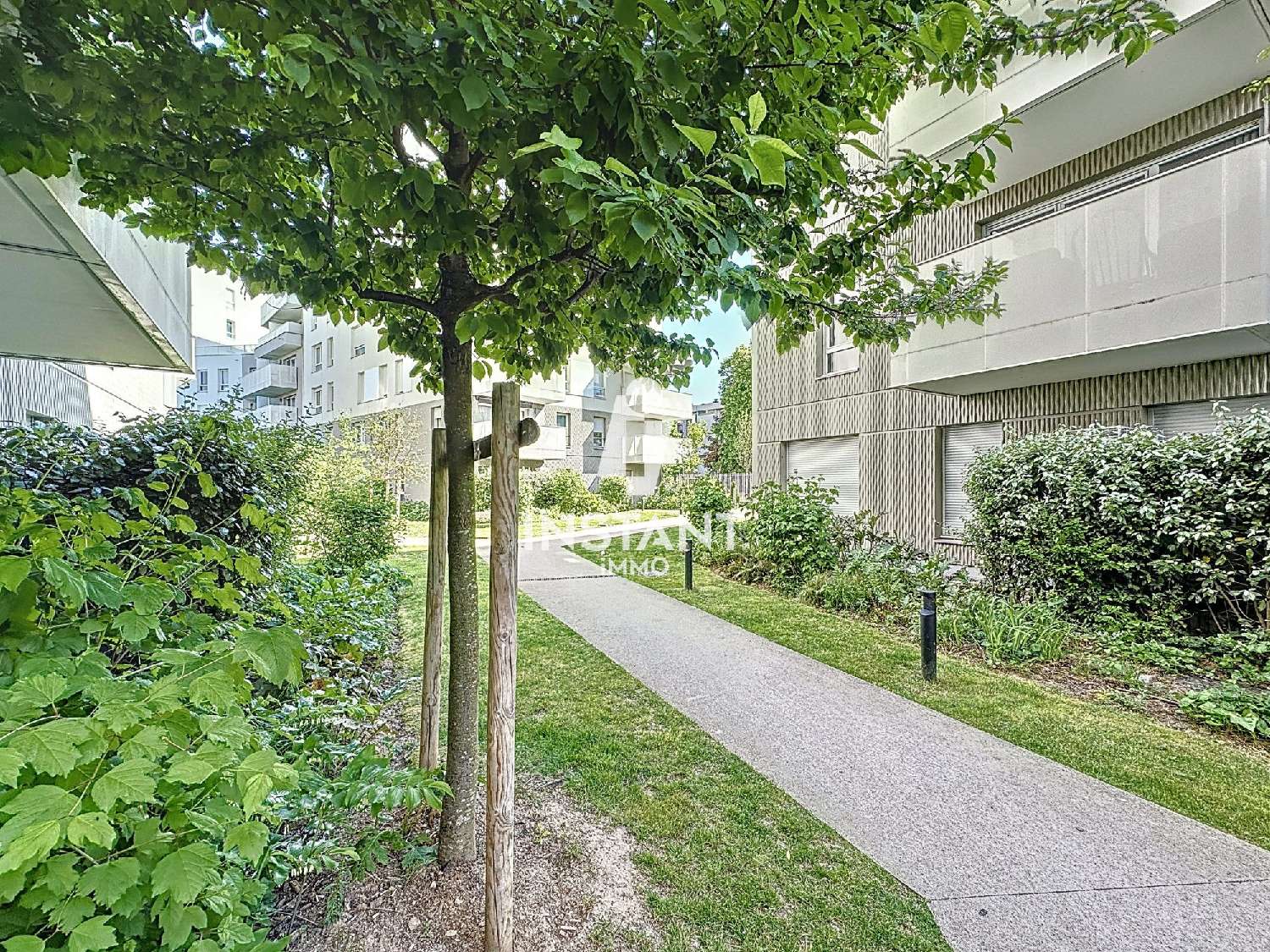  en venta apartamento Champigny-sur-Marne Val-de-Marne 1