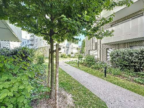 Champigny-sur-Marne Val-de-Marne apartamento foto 7063462