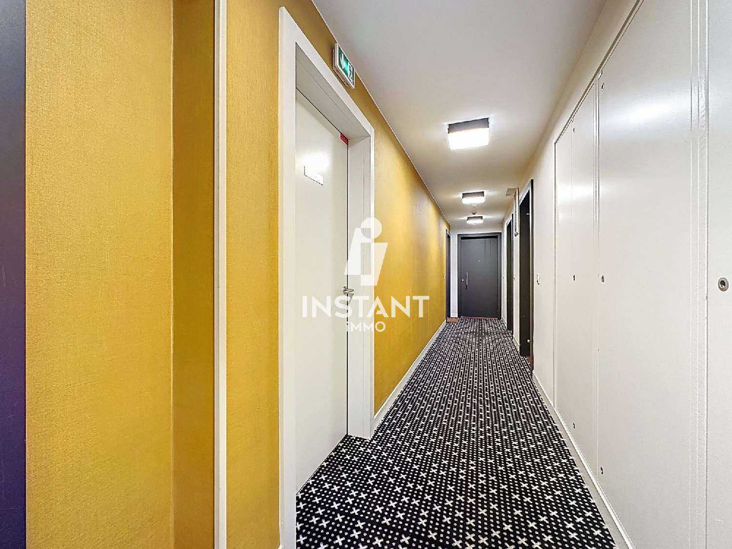 en venta apartamento Champigny-sur-Marne Val-de-Marne 2