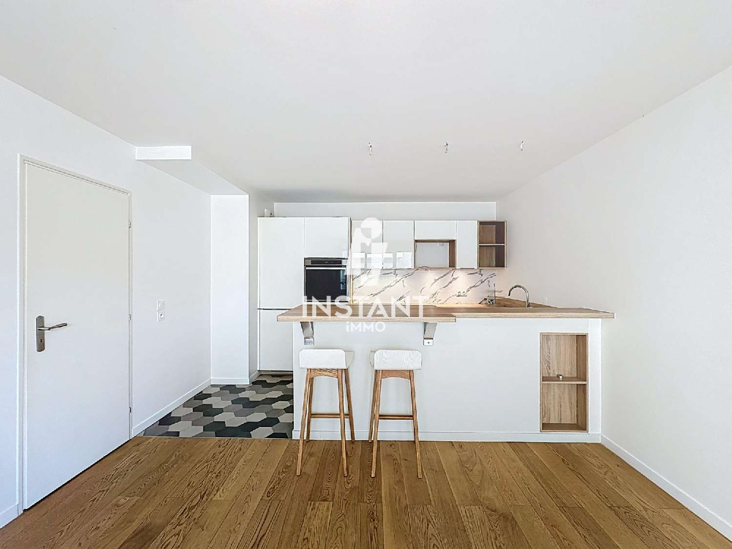  en venta apartamento Champigny-sur-Marne Val-de-Marne 4