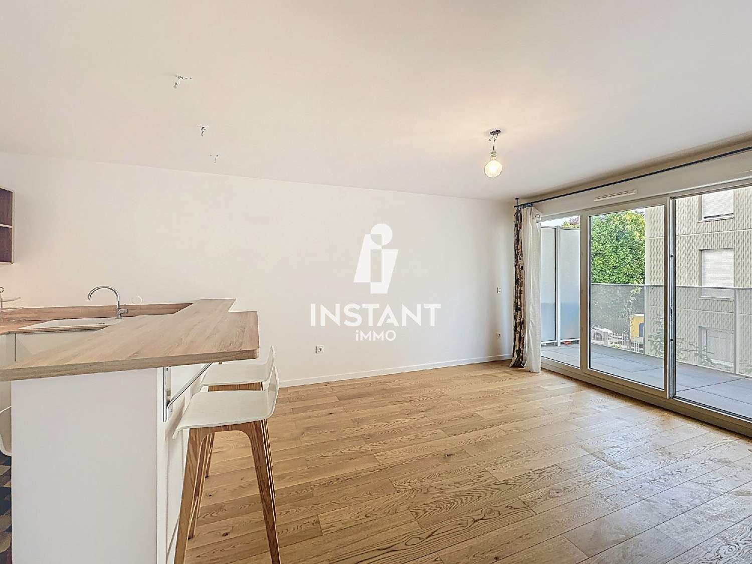  en venta apartamento Champigny-sur-Marne Val-de-Marne 5