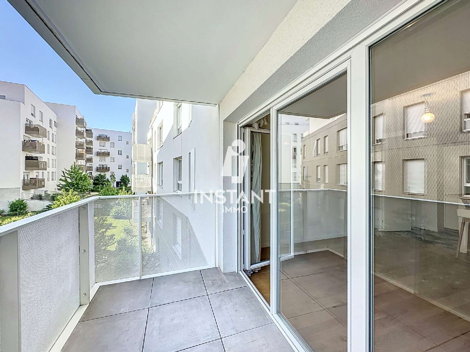  en venta apartamento Champigny-sur-Marne Val-de-Marne 6