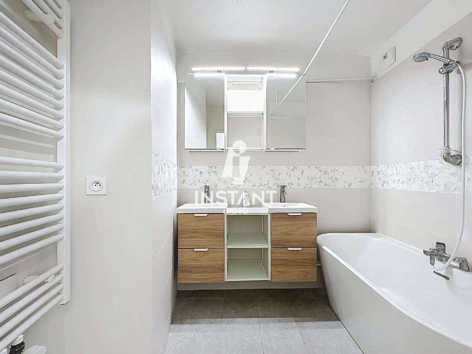  en venta apartamento Champigny-sur-Marne Val-de-Marne 7