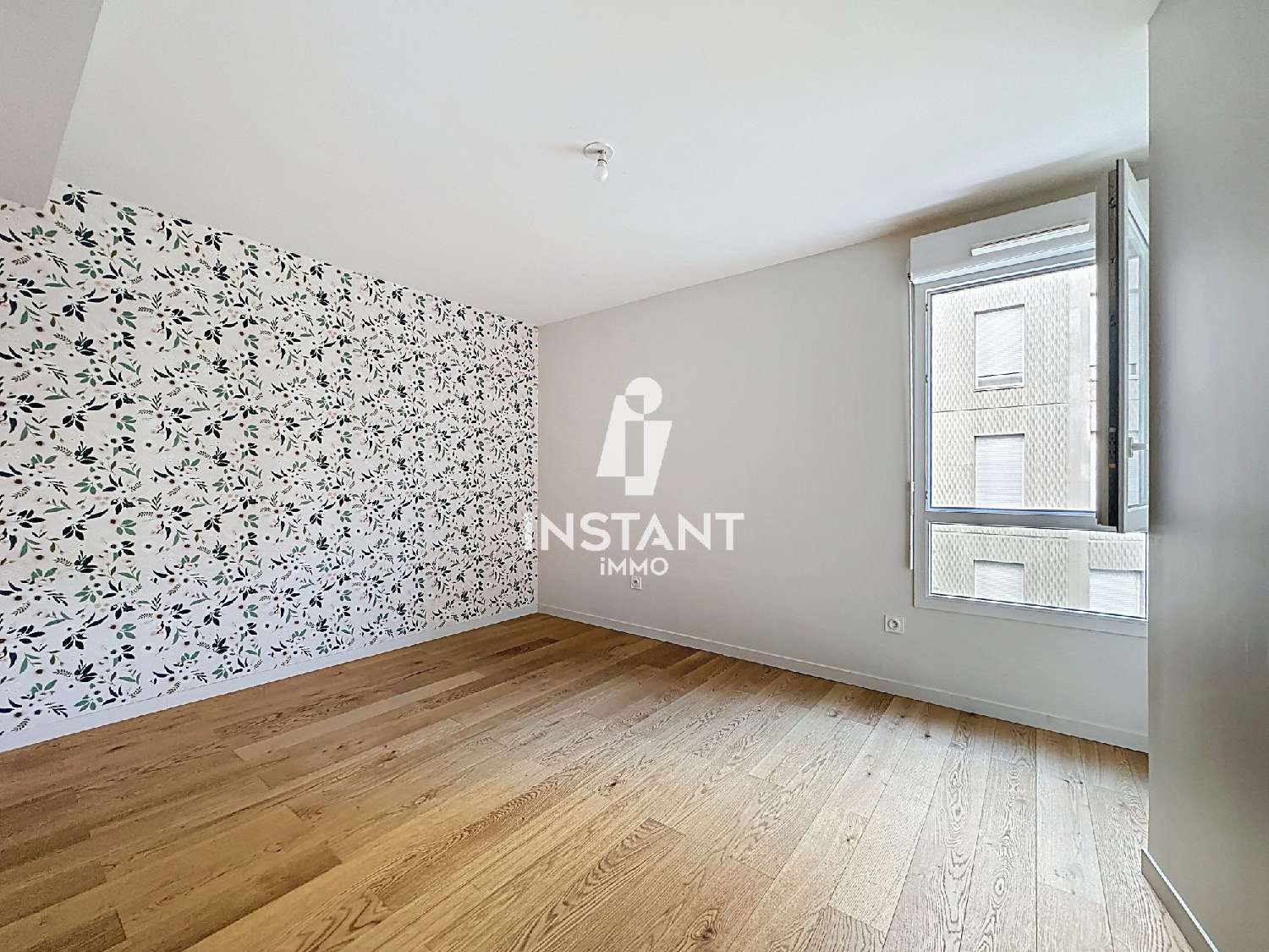 en venta apartamento Champigny-sur-Marne Val-de-Marne 8