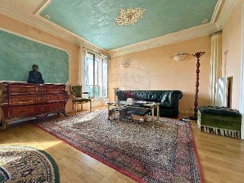 Chantilly Oise appartement foto 7058949