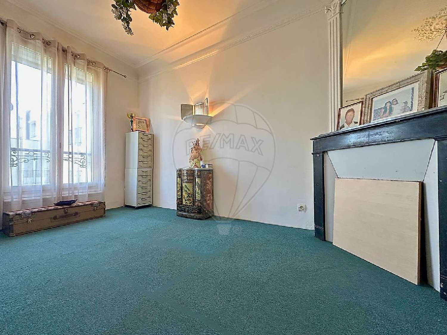  à vendre appartement Chantilly Oise 5