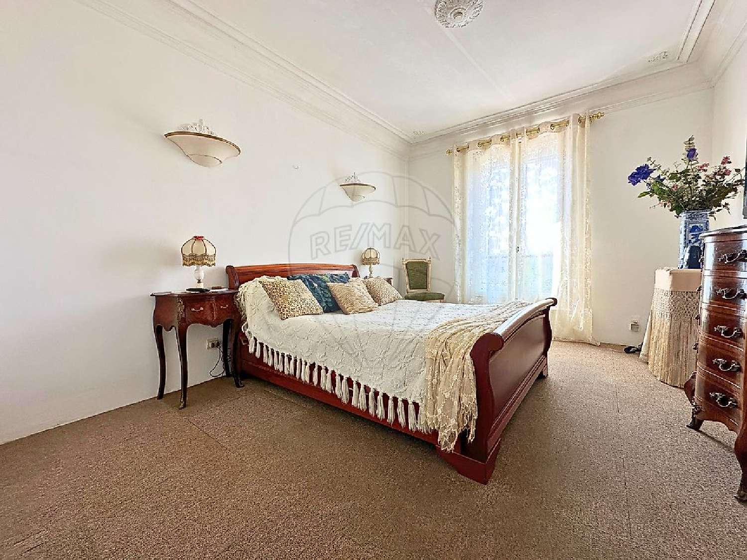  à vendre appartement Chantilly Oise 7