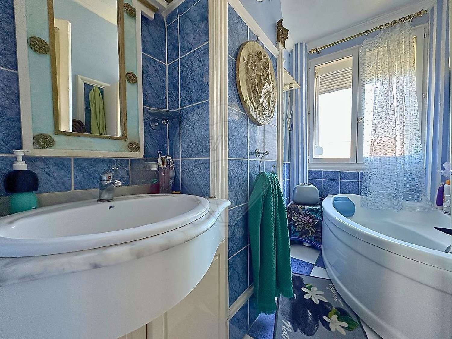  en venta apartamento Chantilly Oise 6