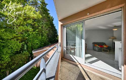 Chaponost Rhône appartement foto 7067347