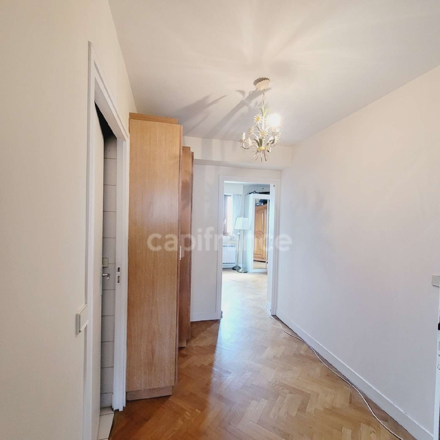  te koop appartement Charenton-le-Pont Val-de-Marne 6