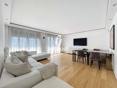 Charenton-le-Pont Val-de-Marne appartement foto 7066628
