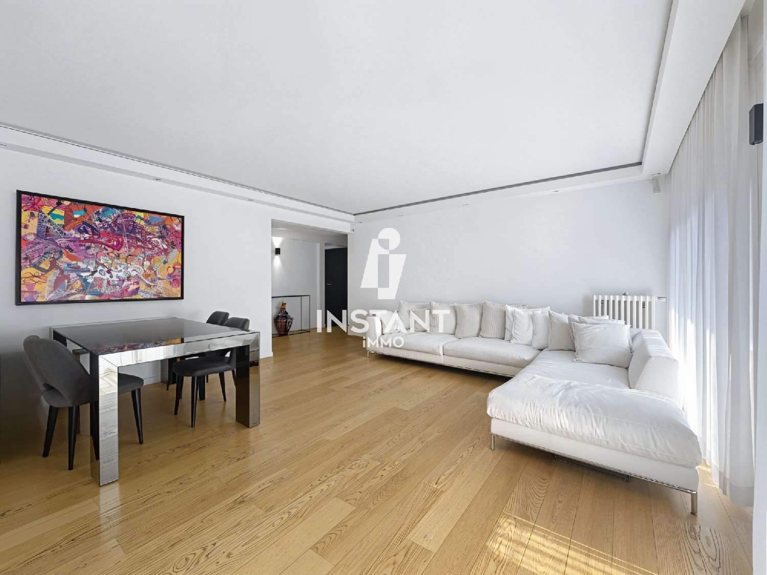  te koop appartement Charenton-le-Pont Val-de-Marne 2
