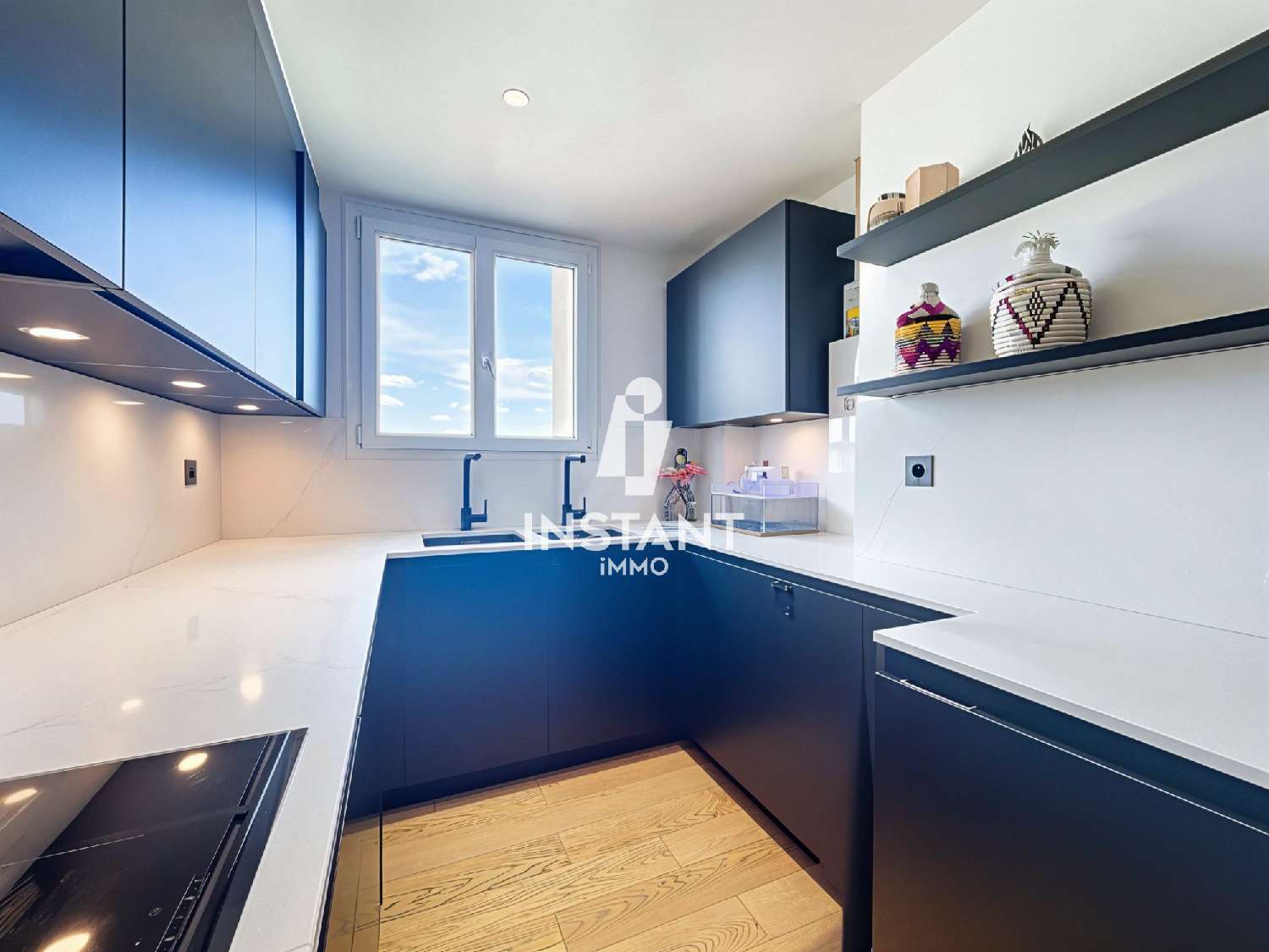 te koop appartement Charenton-le-Pont Val-de-Marne 6
