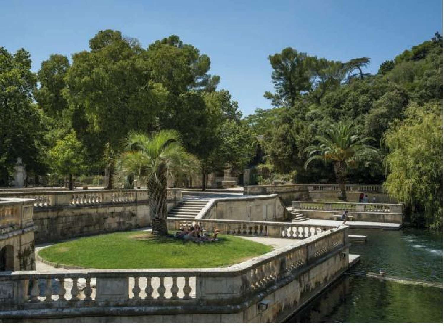  en venta apartamento Charly Rhône 6