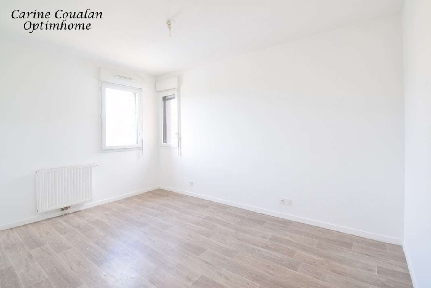  à vendre appartement Chartres-de-Bretagne Ille-et-Vilaine 4