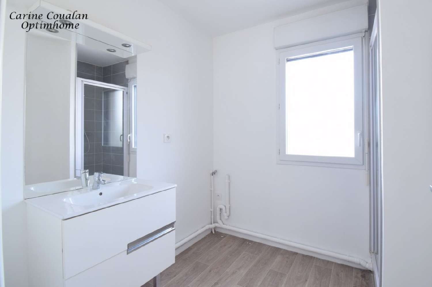  à vendre appartement Chartres-de-Bretagne Ille-et-Vilaine 5