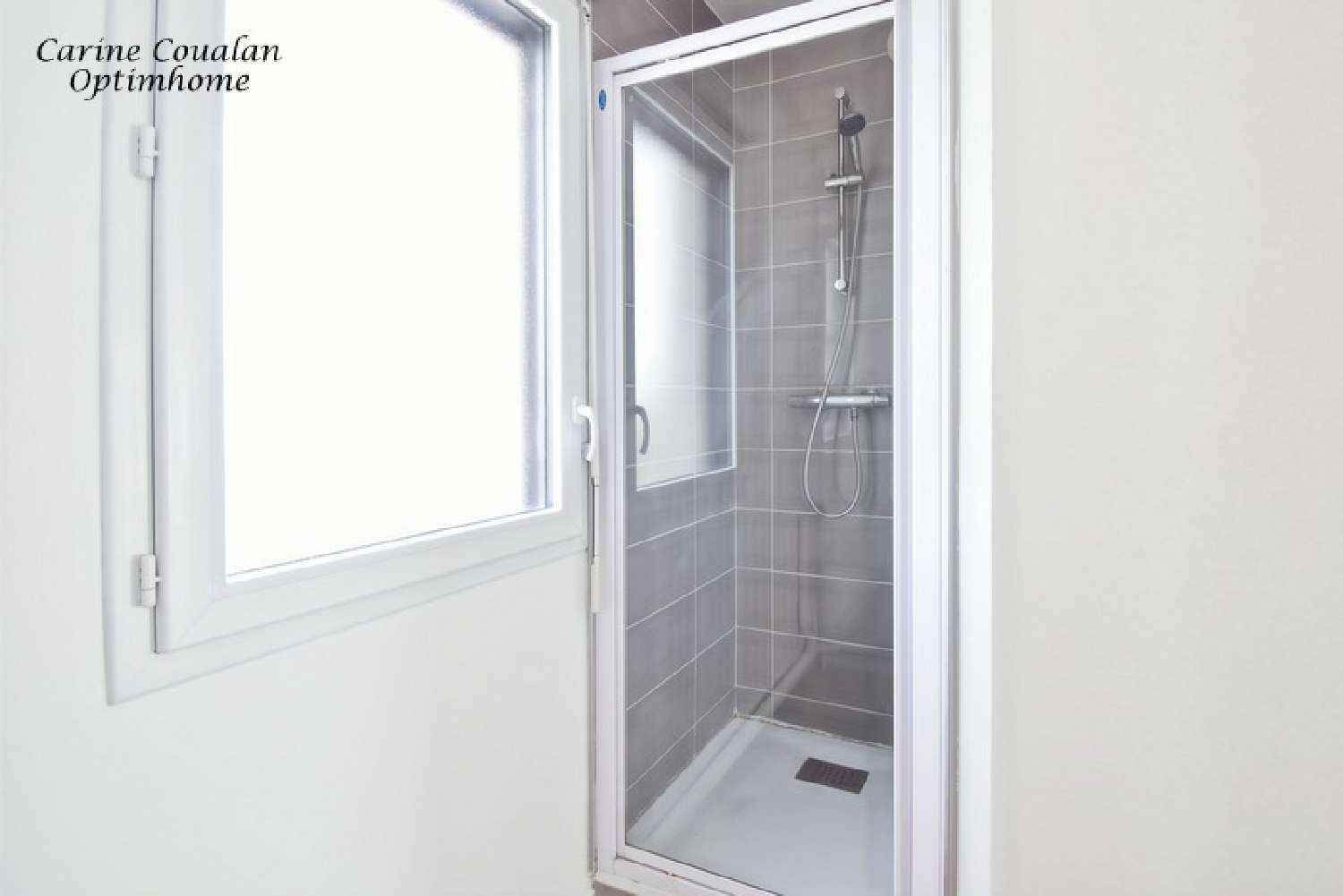  à vendre appartement Chartres-de-Bretagne Ille-et-Vilaine 6