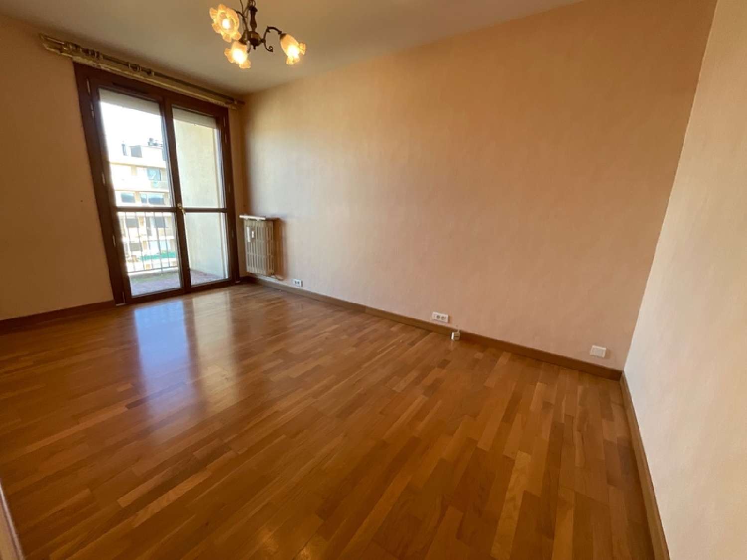  te koop appartement Chartres Eure-et-Loir 2