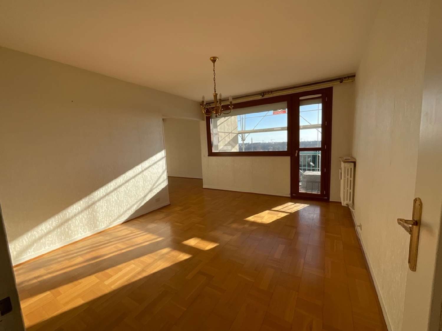  te koop appartement Chartres Eure-et-Loir 3
