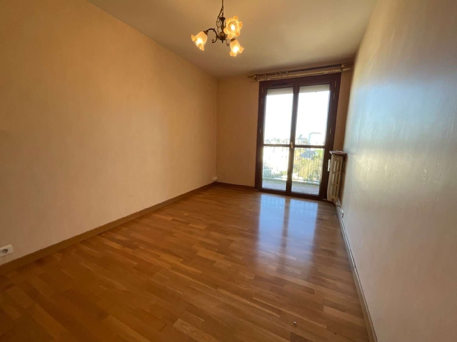 te koop appartement Chartres Eure-et-Loir 4