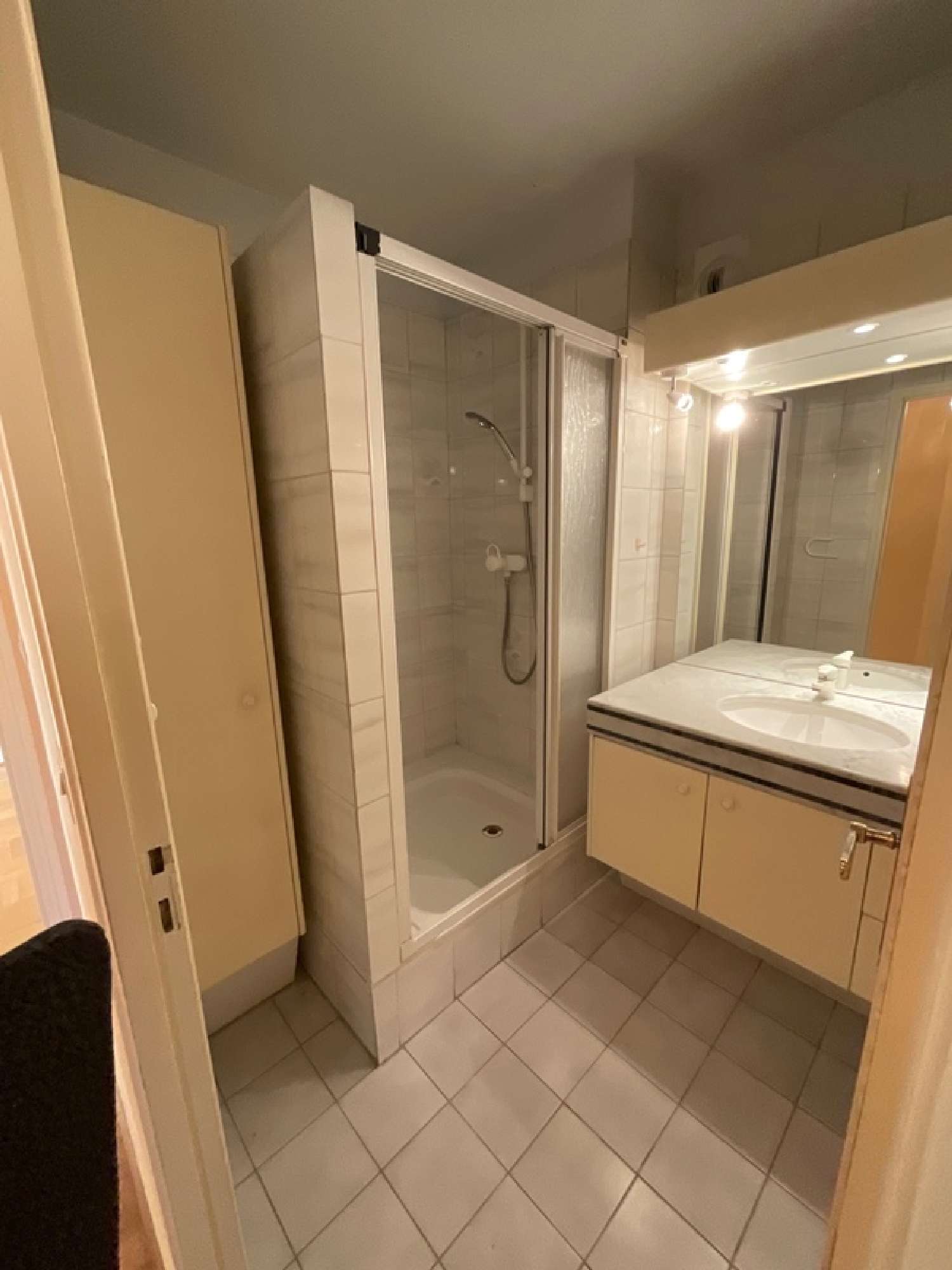  te koop appartement Chartres Eure-et-Loir 5