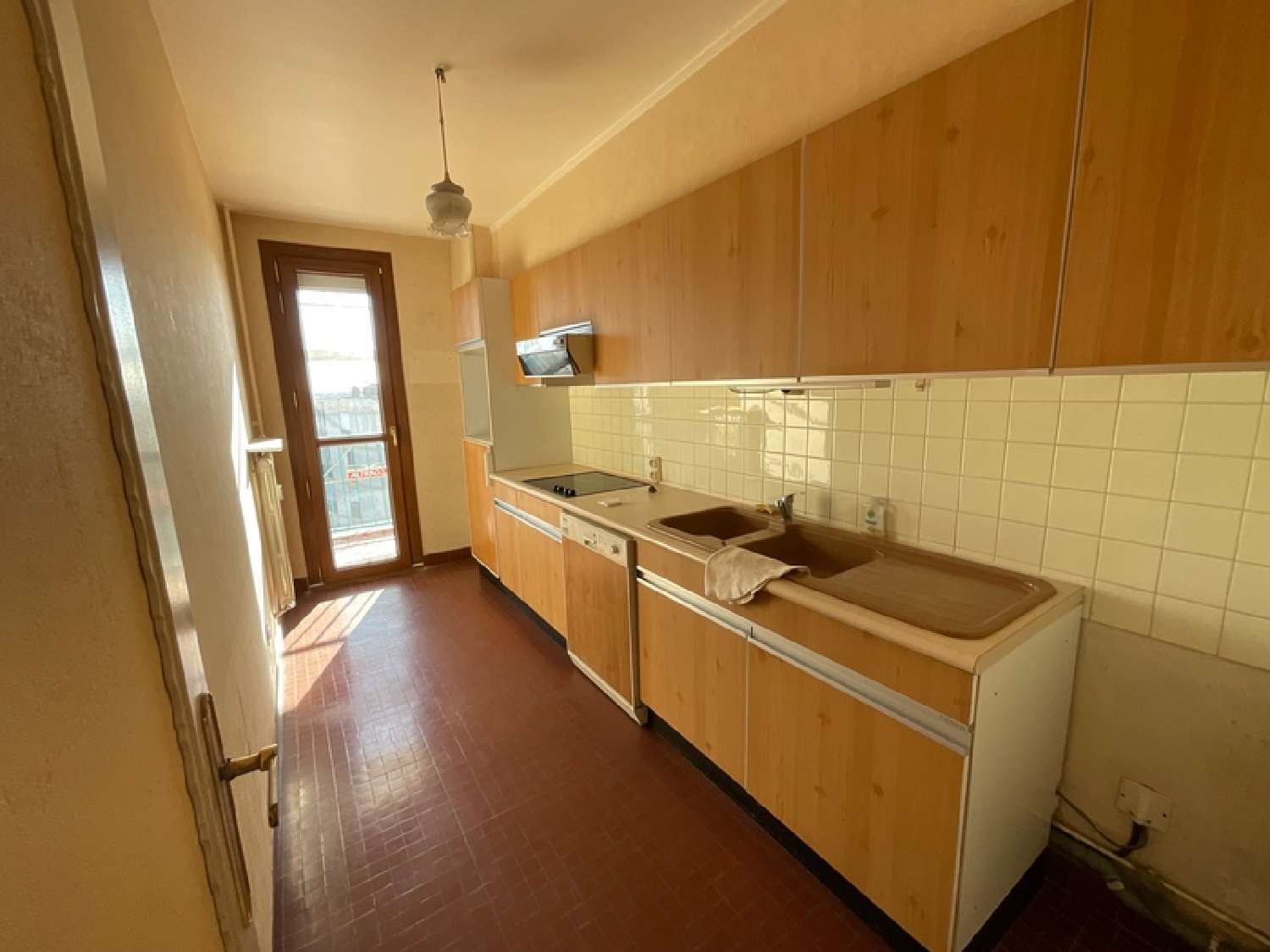  te koop appartement Chartres Eure-et-Loir 7
