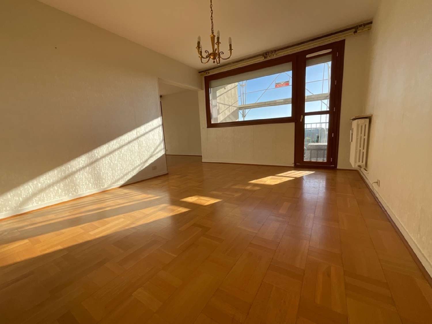  te koop appartement Chartres Eure-et-Loir 8