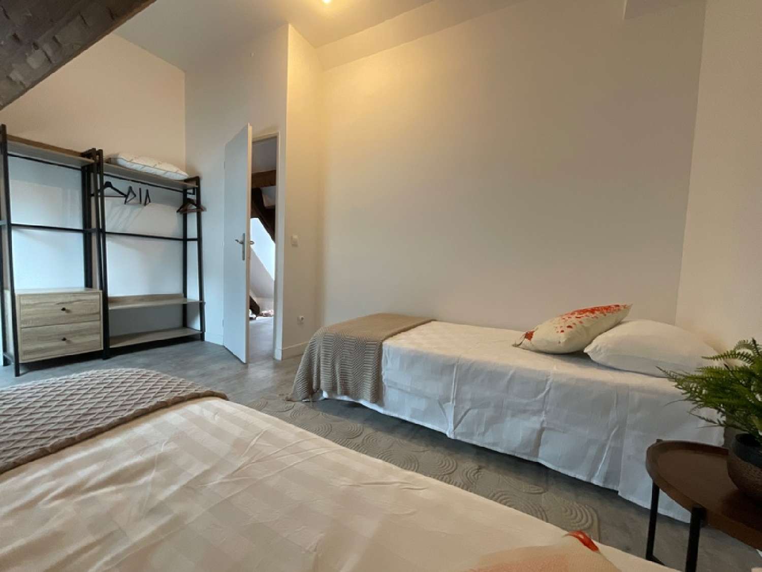  te koop appartement Chartres Eure-et-Loir 7