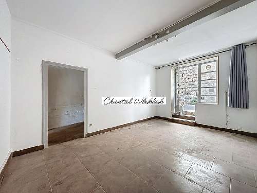Chassiers Ardeche apartment foto 7063822