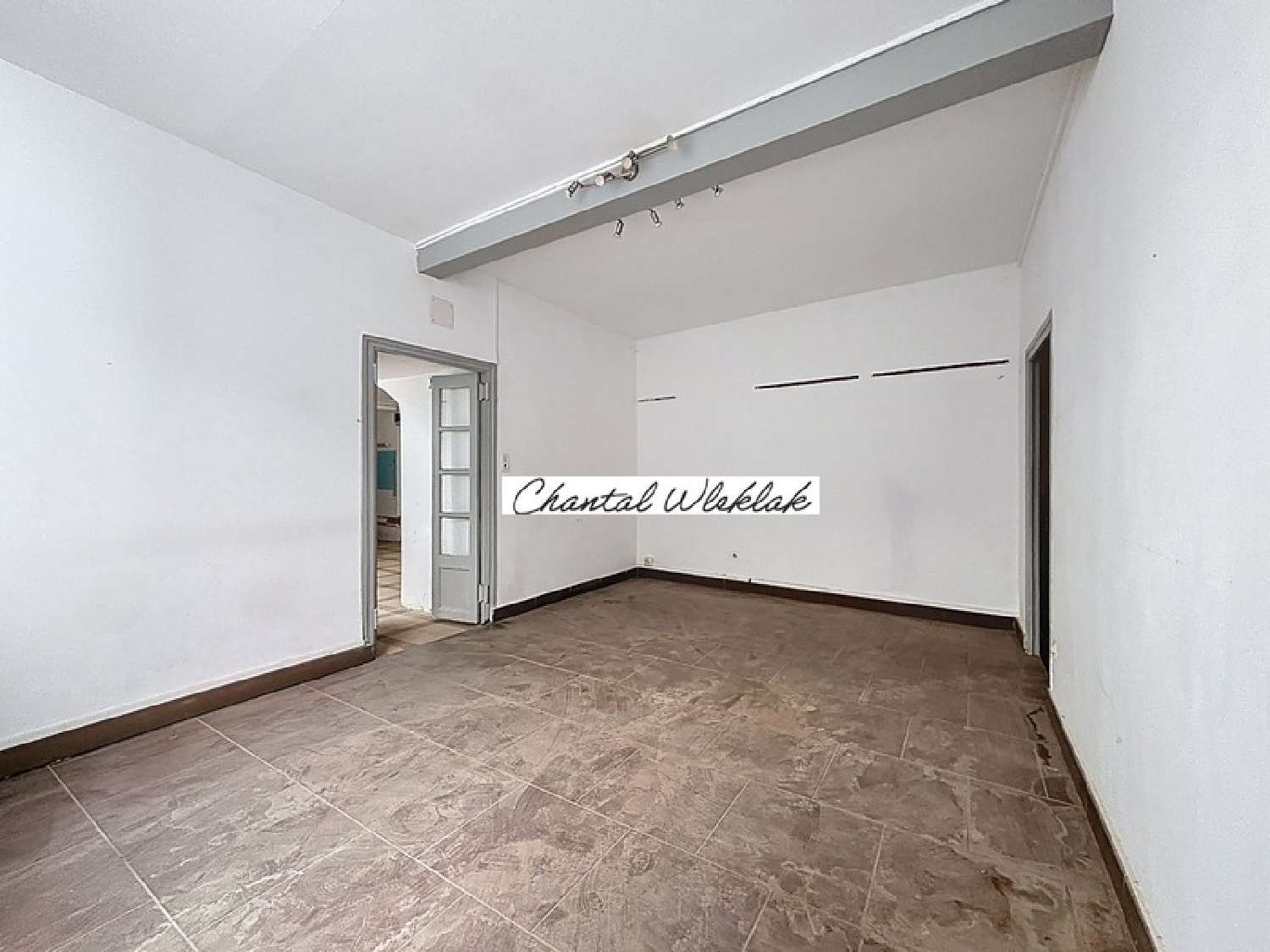  for sale apartment Chassiers Ardèche 2