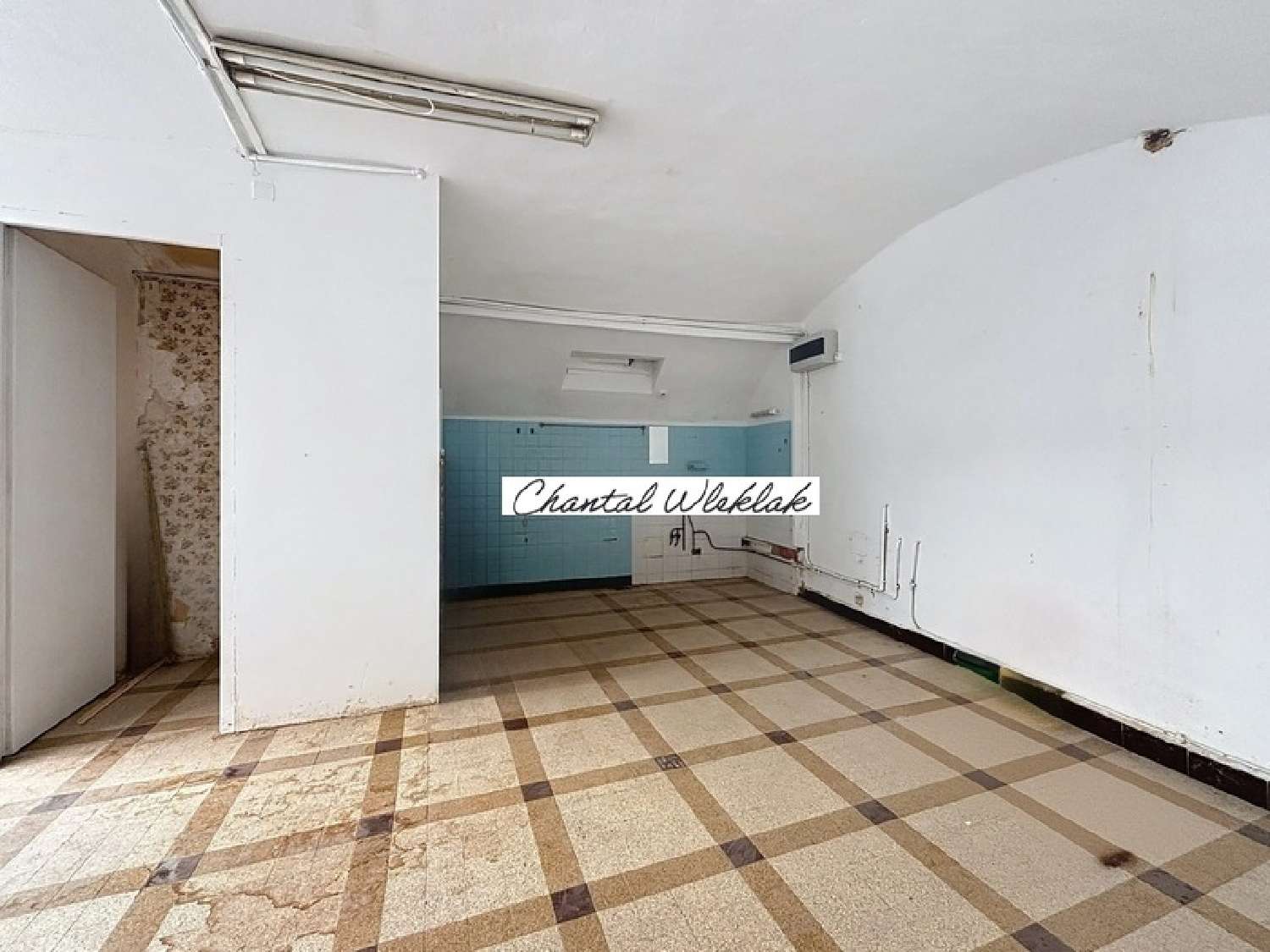  for sale apartment Chassiers Ardèche 4
