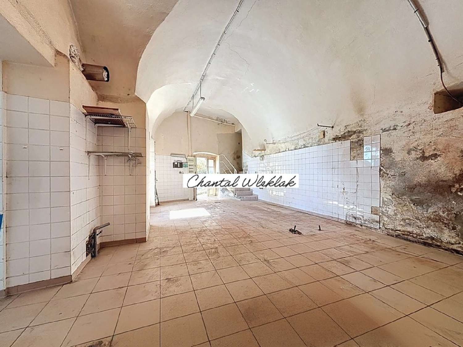  for sale apartment Chassiers Ardèche 5