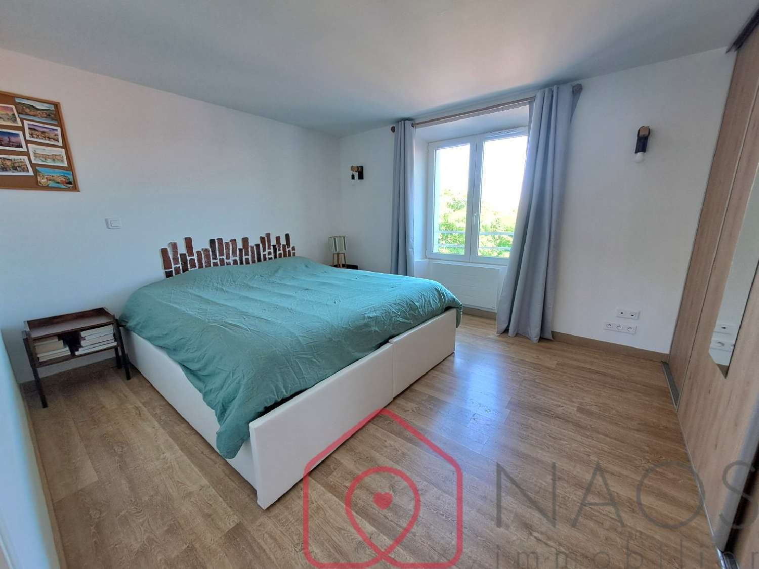  en venta apartamento Châteaufort Yvelines 8