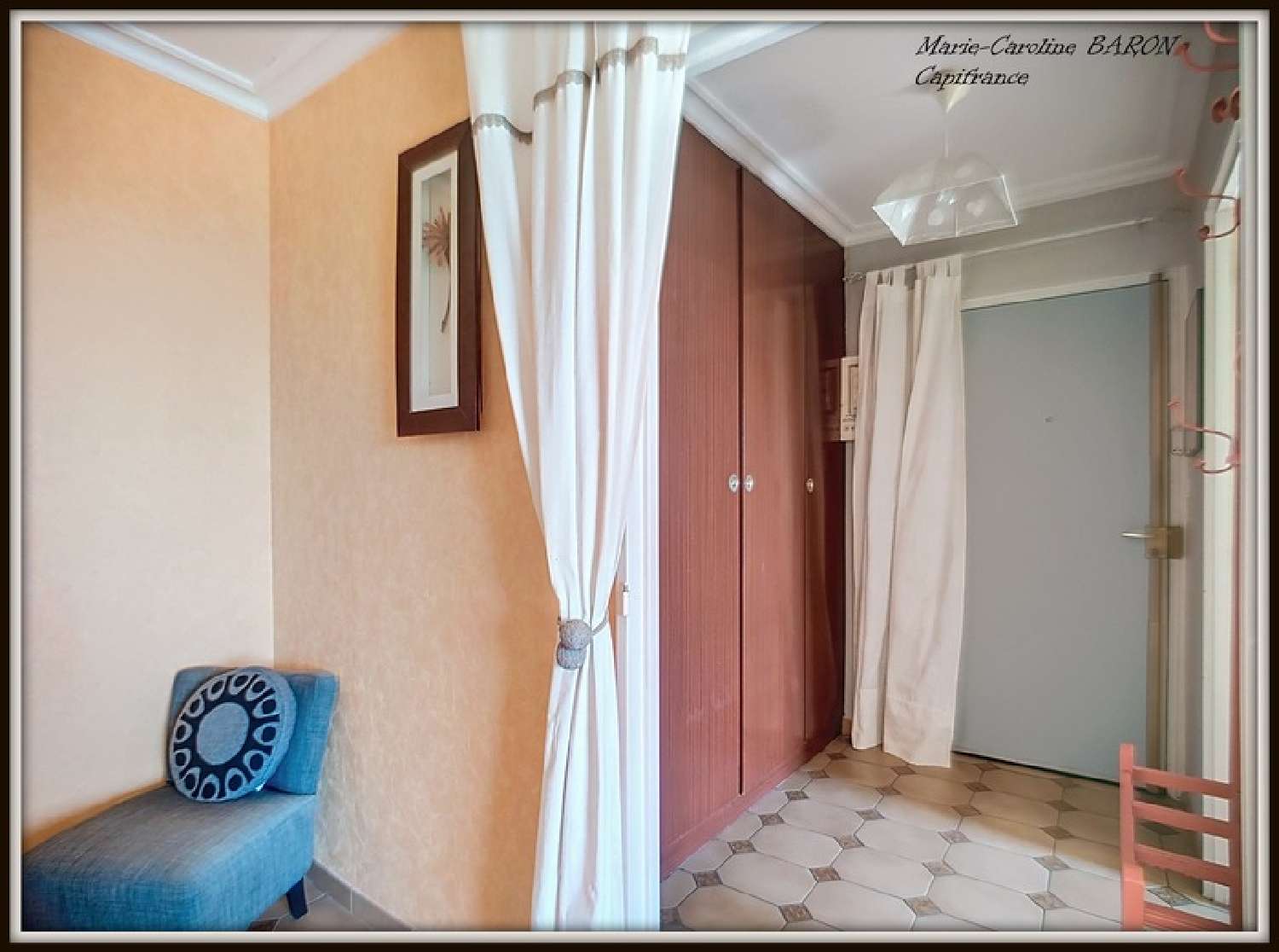  te koop appartement Châteauroux Indre 7