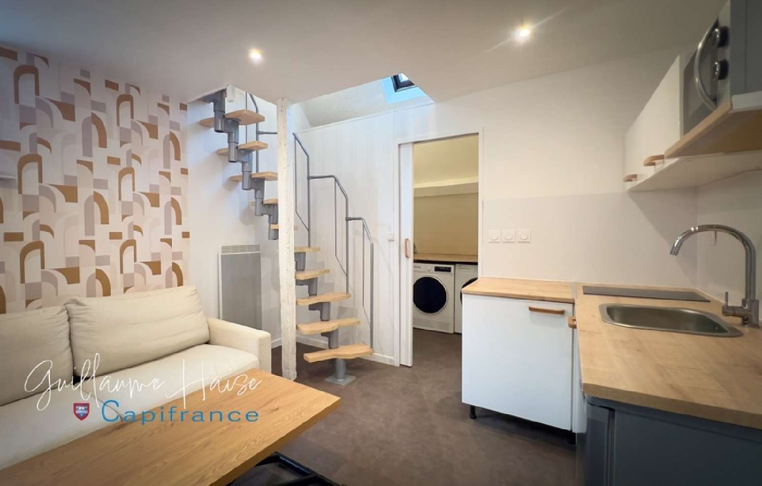 kaufen Wohnung/ Apartment Châteauroux Indre 1
