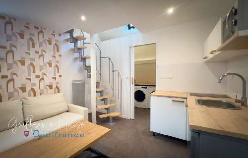 Châteauroux Indre Wohnung/ Apartment Bild 7064220