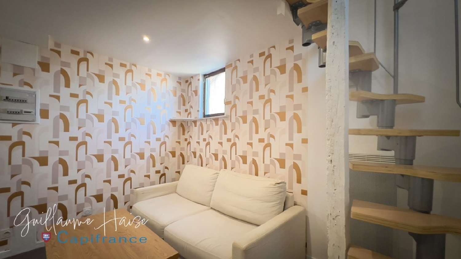  kaufen Wohnung/ Apartment Châteauroux Indre 3