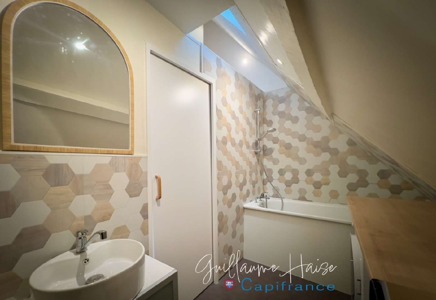  kaufen Wohnung/ Apartment Châteauroux Indre 7