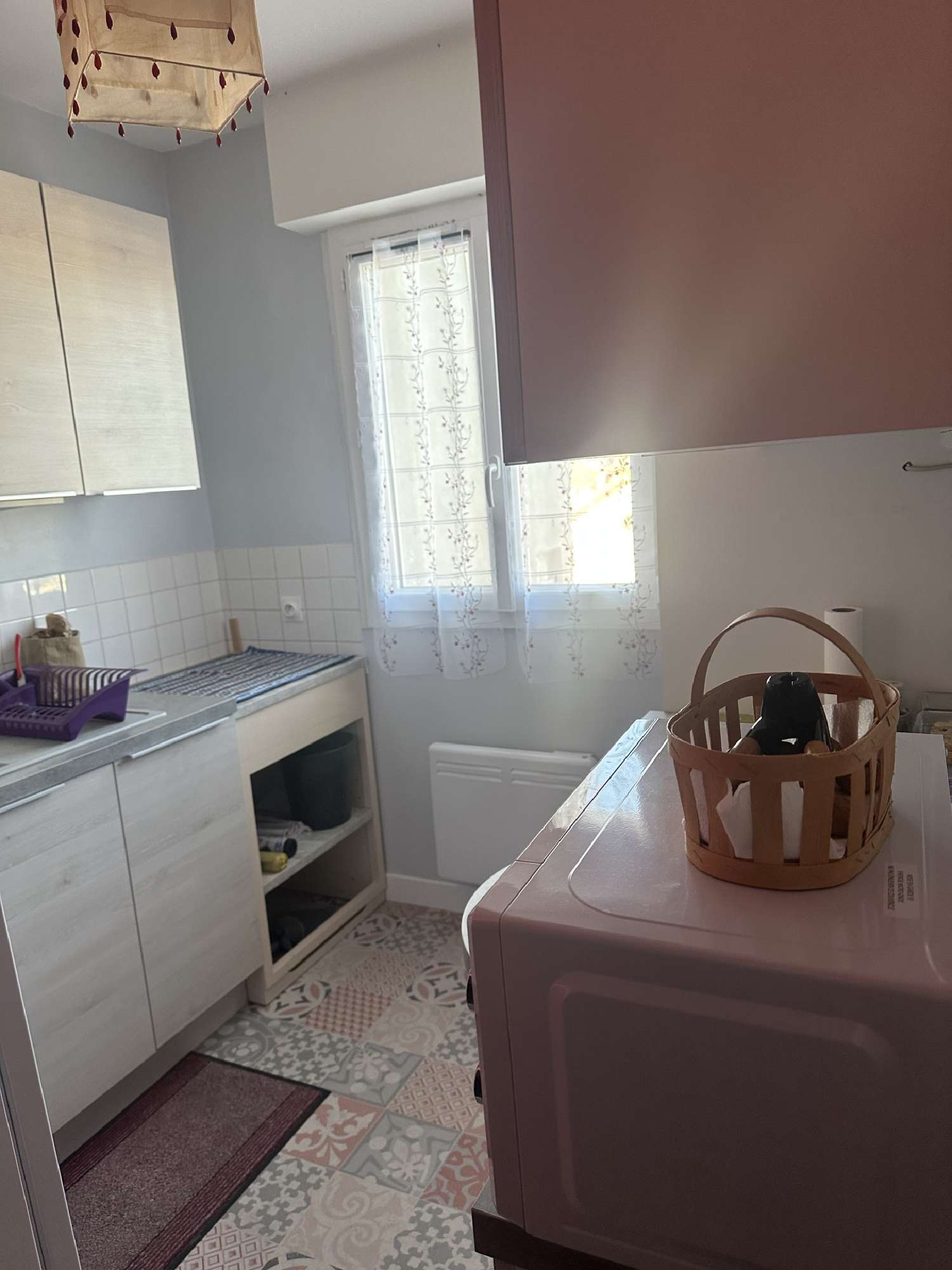  kaufen Wohnung/ Apartment Châtellerault Vienne 2