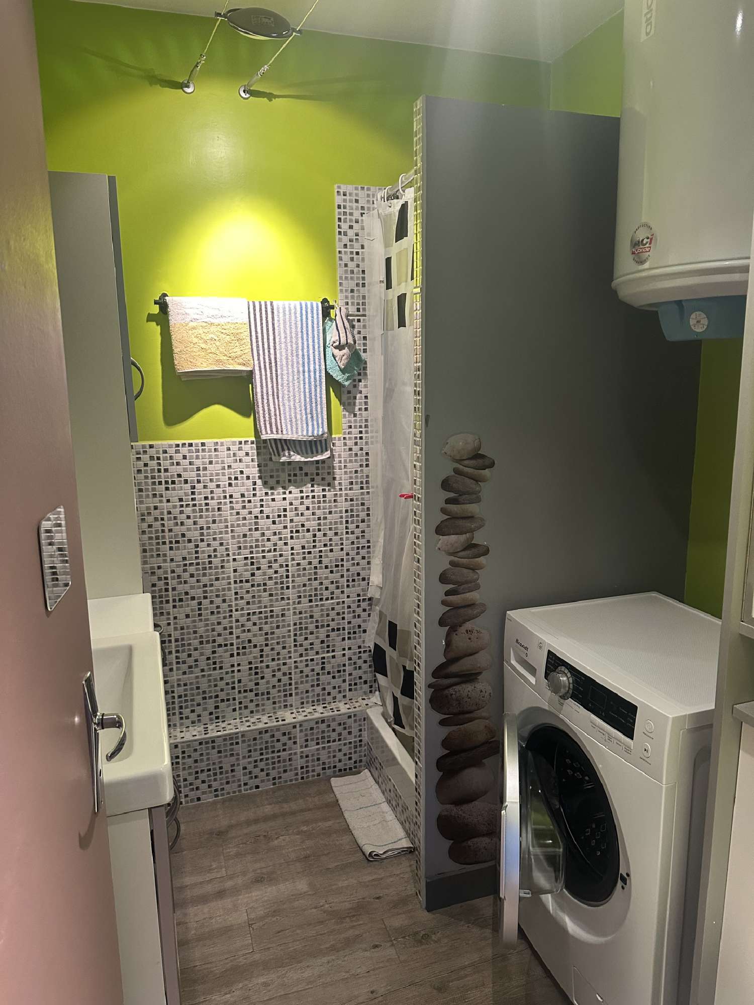  kaufen Wohnung/ Apartment Châtellerault Vienne 4
