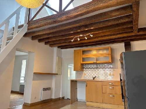 Châtillon Hauts-de-Seine apartamento foto 7060556