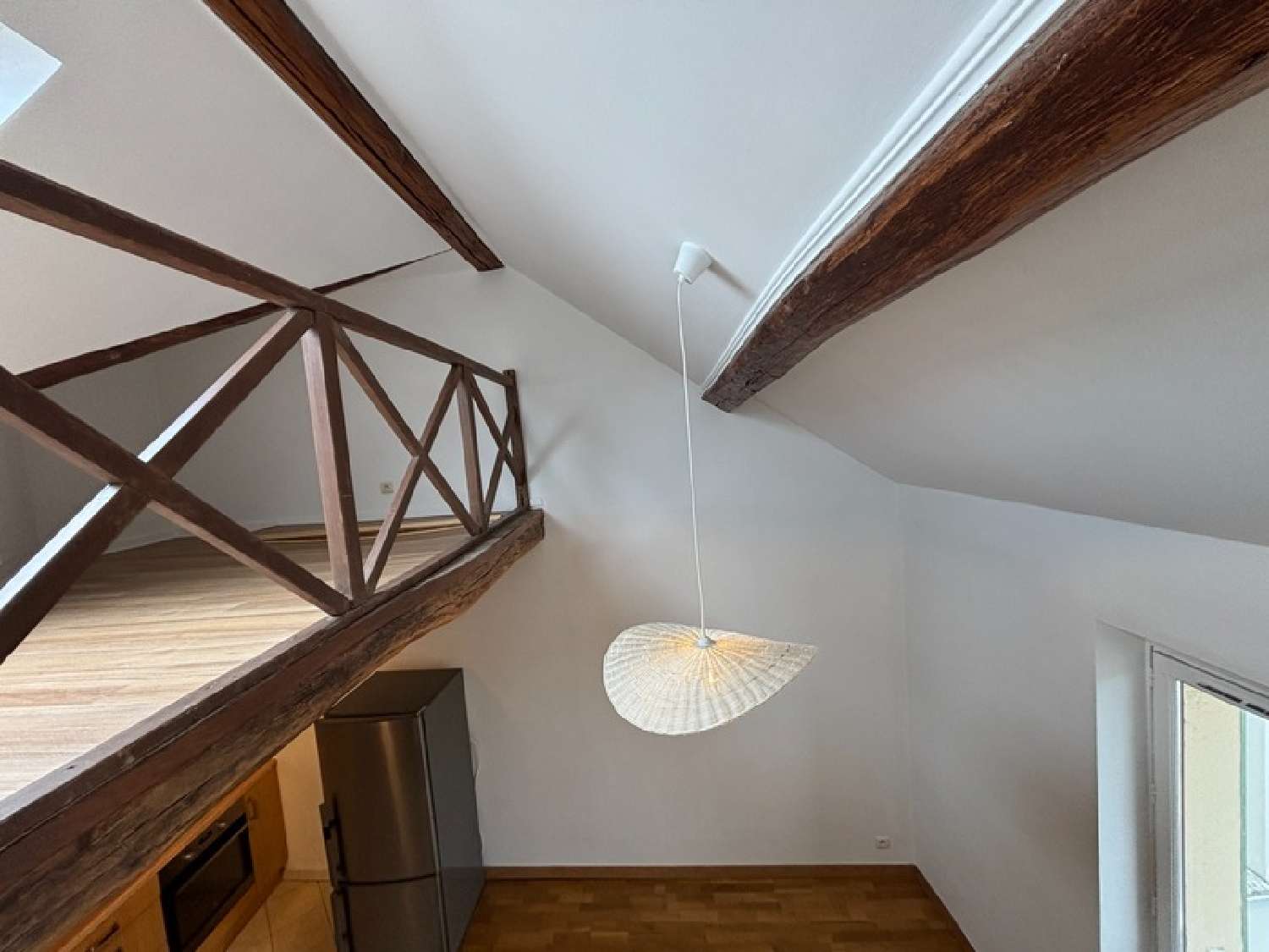  te koop appartement Châtillon Hauts-de-Seine 4
