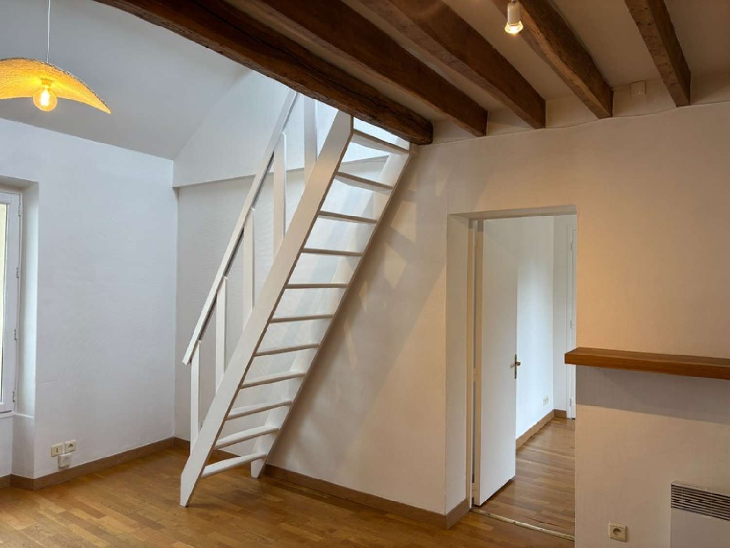  te koop appartement Châtillon Hauts-de-Seine 6