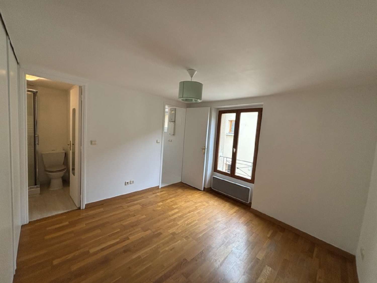  te koop appartement Châtillon Hauts-de-Seine 7