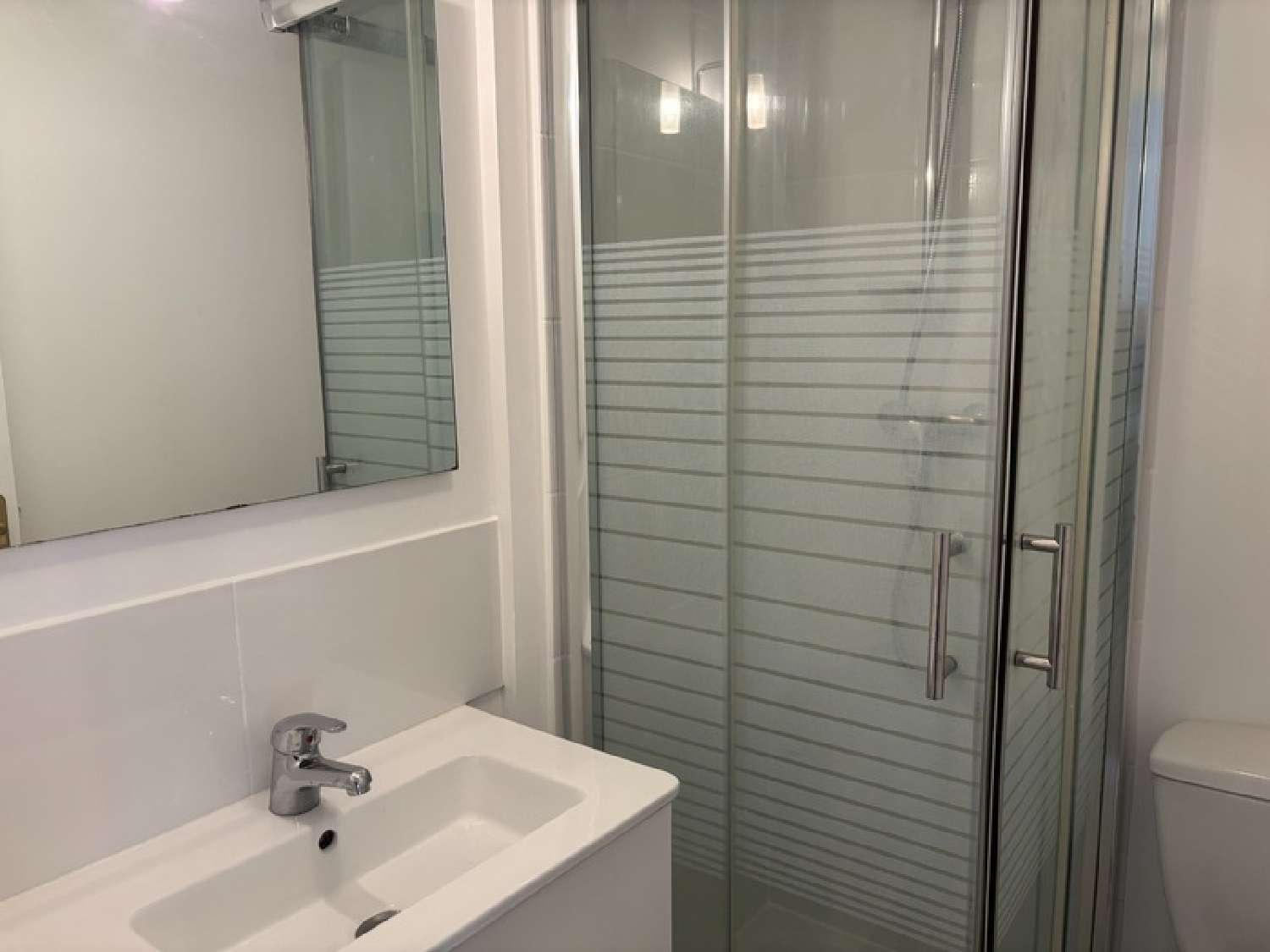  te koop appartement Châtillon Hauts-de-Seine 8